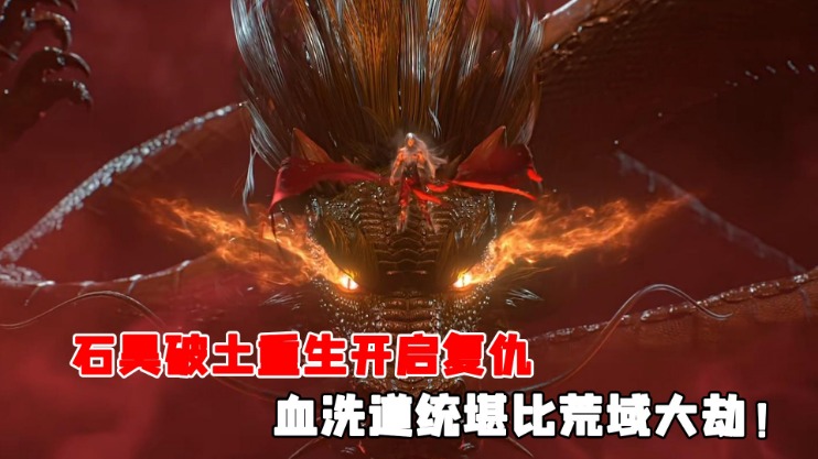 蒂亞戈,席爾瓦,溫布利三度,万博manbetx体育平台,万博体育官网,万博体育app下载,ManBetX,SPORTS