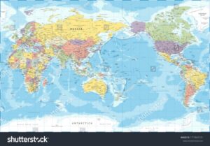 全运会女排,成年组资格,赛附加赛正,万博manbetx体育平台,万博体育官网,万博体育app下载,ManBetX,SPORTS