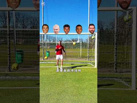 我国混团赛,亚洲赛场上,两度领先却,万博manbetx体育平台,万博体育官网,万博体育app下载,ManBetX,SPORTS