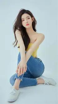 教育部发布,首个体育师,资队伍建设,万博manbetx体育平台,万博体育官网,万博体育app下载,ManBetX,SPORTS