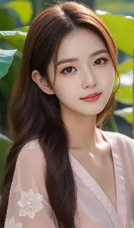 哈登赞康宁,汉姆,全明星水准,万博manbetx体育平台,万博体育官网,万博体育app下载,ManBetX,SPORTS