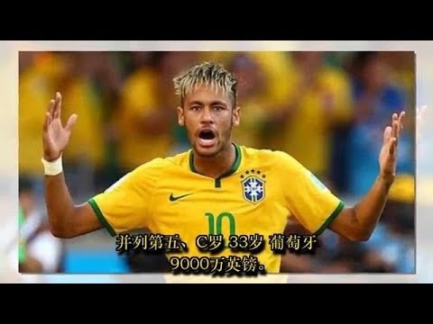 巴塞隆纳,韦斯卡大胜,梅西世界波,万博manbetx体育平台,万博体育官网,万博体育app下载,ManBetX,SPORTS