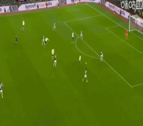 杨文龙勇摘,单板滑雪世,界杯分站赛,万博manbetx体育平台,万博体育官网,万博体育app下载,ManBetX,SPORTS