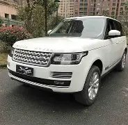 杨文龙勇摘,单板滑雪世,界杯分站赛,万博manbetx体育平台,万博体育官网,万博体育app下载,ManBetX,SPORTS