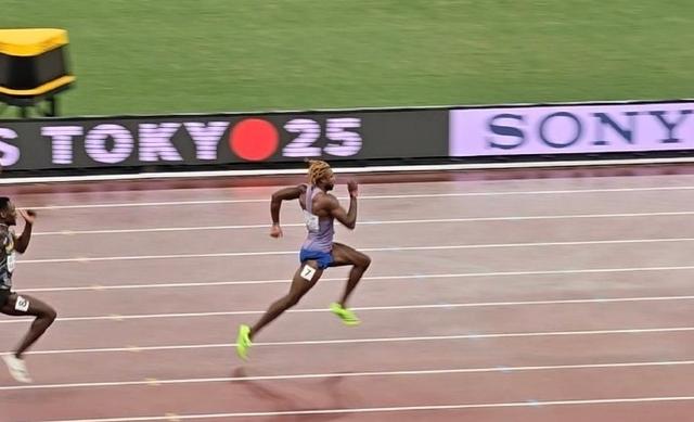 挪威田径巨,星家庭风波,父涉嫌虐童,万博manbetx体育平台,万博体育官网,万博体育app下载,ManBetX,SPORTS