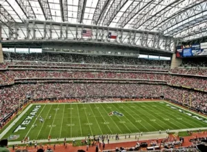 高亭宇亚冬,会再夺一金,中国队速滑,万博manbetx体育平台,万博体育官网,万博体育app下载,ManBetX,SPORTS