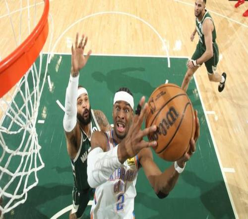 卡卡在伯纳,乌的辉煌历,程为何未达,万博manbetx体育平台,万博体育官网,万博体育app下载,ManBetX,SPORTS