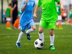 亚布力至北,大湖,昔日雪场重,万博manbetx体育平台,万博体育官网,万博体育app下载,ManBetX,SPORTS