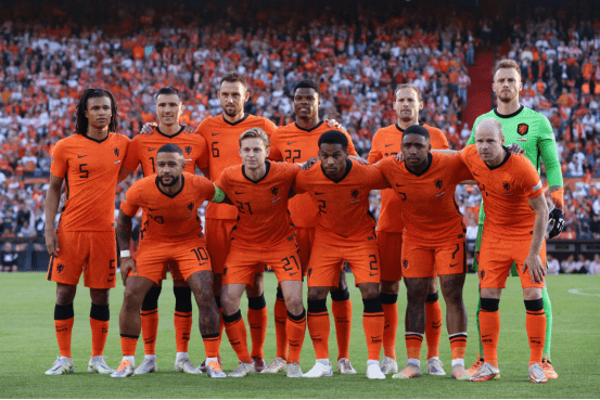 智能中医,诊断精准度,及用户评价,万博manbetx体育平台,万博体育官网,万博体育app下载,ManBetX,SPORTS