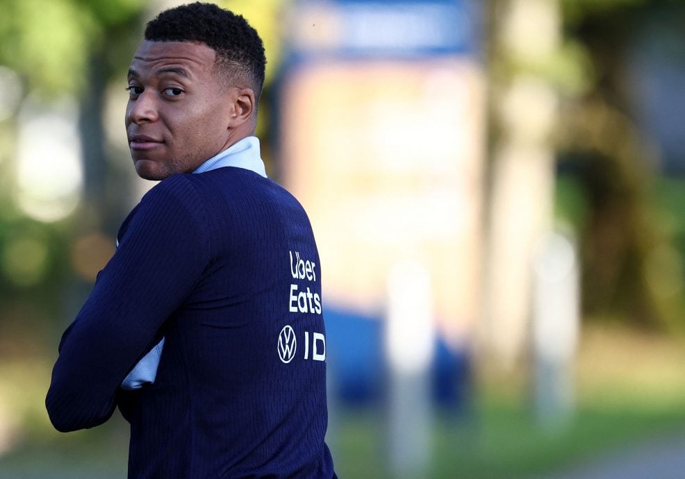 新赛季英超,锋线速度榜,约翰逊领跑,万博manbetx体育平台,万博体育官网,万博体育app下载,ManBetX,SPORTS