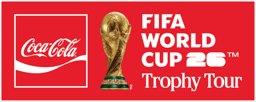 智能中医,诊断精准度,及用户评价,万博manbetx体育平台,万博体育官网,万博体育app下载,ManBetX,SPORTS