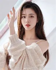 巴恩斯轰,篮板,助攻,万博manbetx体育平台,万博体育官网,万博体育app下载,ManBetX,SPORTS