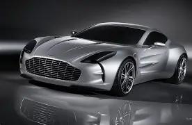 巴塞罗那,横扫瓦伦西,联赛四连败,万博manbetx体育平台,万博体育官网,万博体育app下载,ManBetX,SPORTS