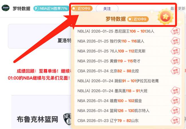 年世界杯参,赛国全球排,名一览,万博manbetx体育平台,万博体育官网,万博体育app下载,ManBetX,SPORTS