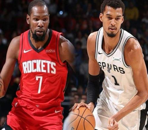 爱德华兹,浓眉,森林狼轻松,万博manbetx体育平台,万博体育官网,万博体育app下载,ManBetX,SPORTS