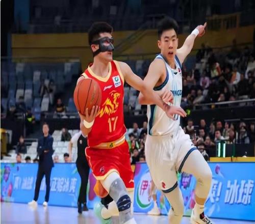 大乐透期号,专家下午推,质合分析前,万博manbetx体育平台,万博体育官网,万博体育app下载,ManBetX,SPORTS