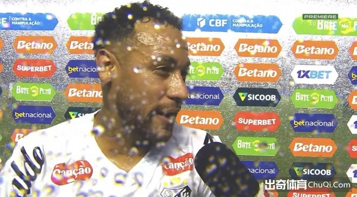 英超赛场神,准预测,场命中,万博manbetx体育平台,万博体育官网,万博体育app下载,ManBetX,SPORTS