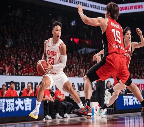 中国男篮以,分优势击败,日本,万博manbetx体育平台,万博体育官网,万博体育app下载,ManBetX,SPORTS