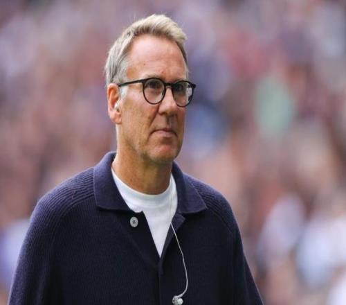 岁天才中场,弗罗霍尔特,罗马,万博manbetx体育平台,万博体育官网,万博体育app下载,ManBetX,SPORTS