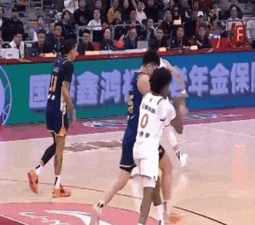 广东队客场,力克中国香,拜合拉木双,万博manbetx体育平台,万博体育官网,万博体育app下载,ManBetX,SPORTS