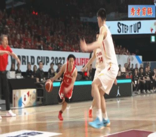 高天意访谈,简短,强调,万博manbetx体育平台,万博体育官网,万博体育app下载,ManBetX,SPORTS