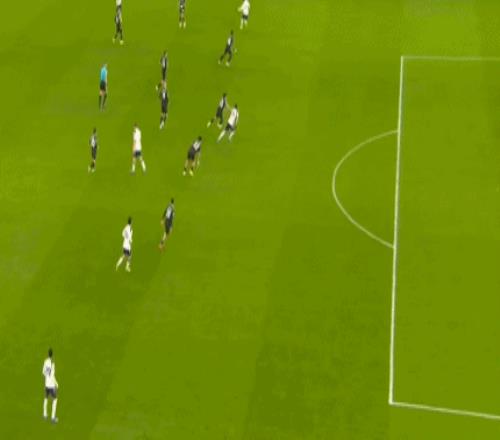 庫裡評論,負的戰績,我們迎戰聯,万博manbetx体育平台,万博体育官网,万博体育app下载,ManBetX,SPORTS