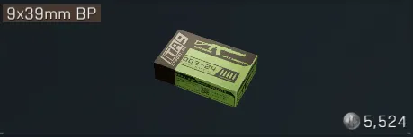 大乐透期号,专家预测,总分界限调,万博manbetx体育平台,万博体育官网,万博体育app下载,ManBetX,SPORTS