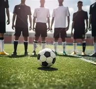 智勇双全,费展现超凡,智商,万博manbetx体育平台,万博体育官网,万博体育app下载,ManBetX,SPORTS