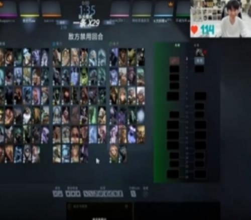 埃弗顿双中,卫回归,切尔西状况,万博manbetx体育平台,万博体育官网,万博体育app下载,ManBetX,SPORTS