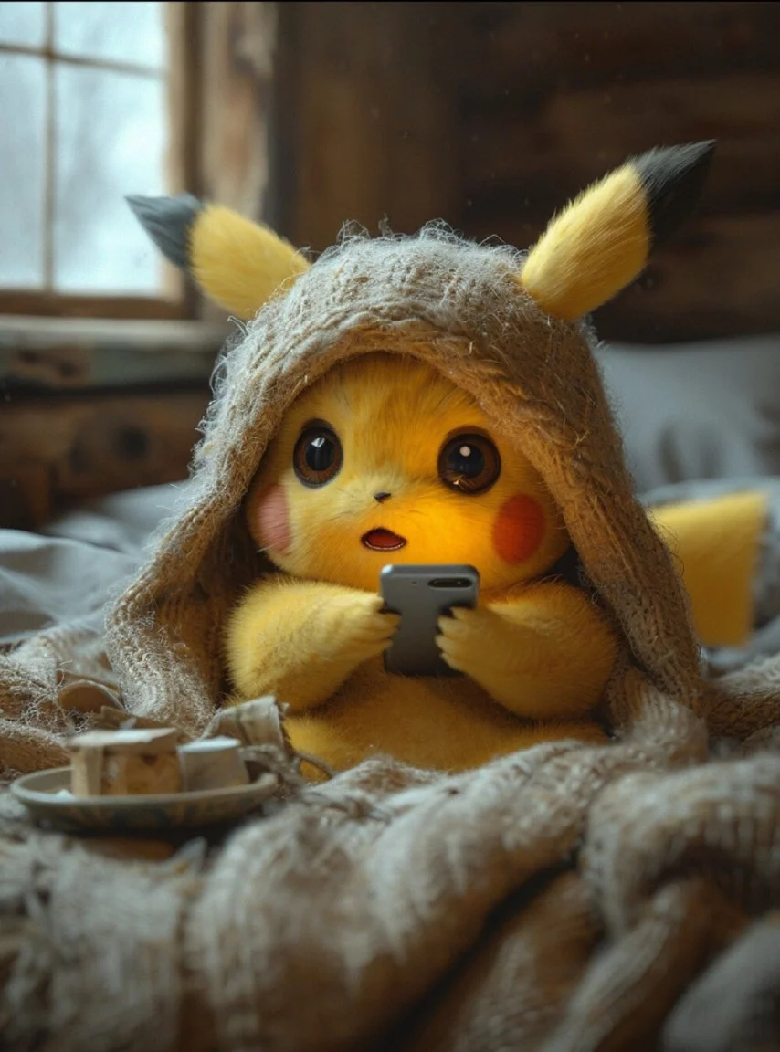 鹈鹕,分逆袭马刺,锡安,万博manbetx体育平台,万博体育官网,万博体育app下载,ManBetX,SPORTS