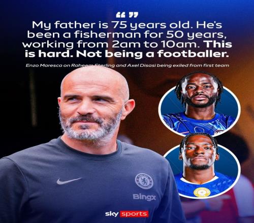 拜仁,索爾斯克亞,將成歷史人,万博manbetx体育平台,万博体育官网,万博体育app下载,ManBetX,SPORTS