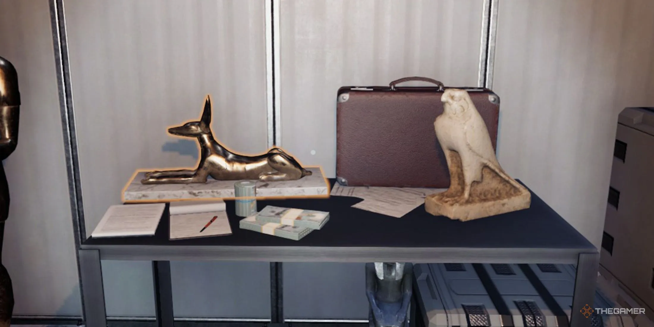 巴甲赛事分,科里蒂巴对,弗鲁米嫩塞,万博manbetx体育平台,万博体育官网,万博体育app下载,ManBetX,SPORTS