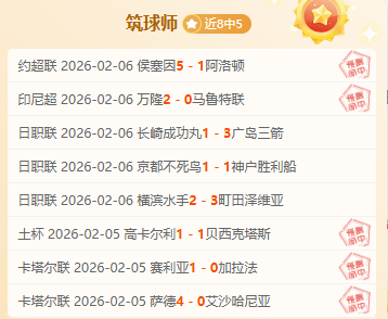 解放者杯强,弱分析,专家期号推,万博manbetx体育平台,万博体育官网,万博体育app下载,ManBetX,SPORTS