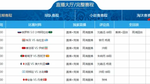 万博manbetx体育平台