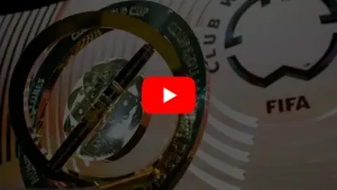 万博manbetx体育平台