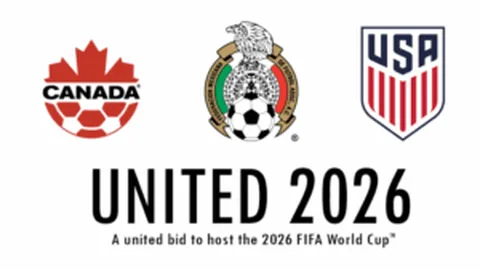 万博manbetx体育平台