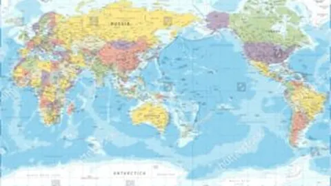 万博manbetx体育平台