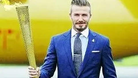 万博manbetx体育平台