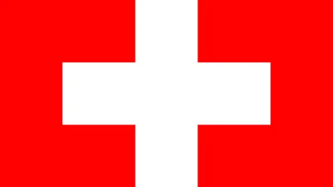 李方慧勇夺亚冬会中国代表团首枚金牌