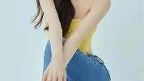 教育部发布首个体育师资队伍建设专文件，解读信息同步公布。