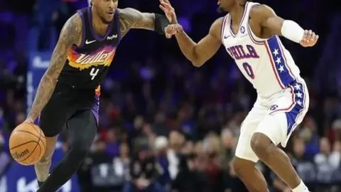 【巅峰对决大揭秘】多方主力遗憾缺席，激战正酣！残阵对决谁能笑到最后？