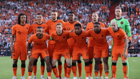 智能中医AI诊断精准度及用户评价分析