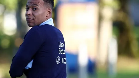 新赛季英超锋线速度榜：约翰逊领跑，哈兰德居第四，后卫们压力山大！