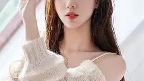 巴恩斯轰33分13篮板5助攻，拉塞尔首战贡献22分8篮板，猛龙终结篮网11连败大胜局面