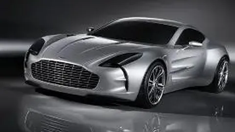 巴塞罗那7-1横扫瓦伦西亚，联赛四连败终结 2025-01-28