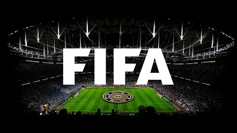 亞特蘭大門神戈利尼加盟羅馬，轉會費達1500萬歐元