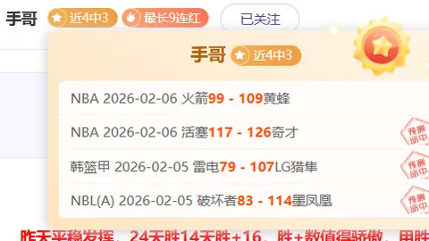 台湾青年北京之旅：长城故宫览胜、哪吒2观影、汽车工厂探秘，收获颇丰（两岸视角）