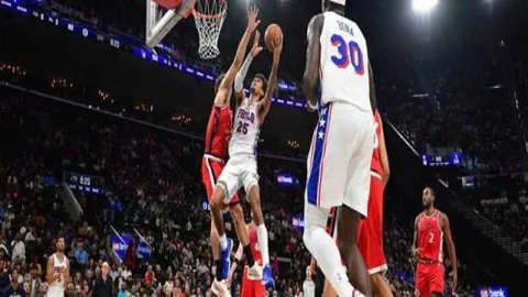 万博manbetx体育平台