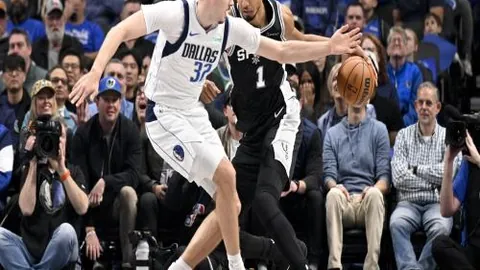 连战告捷，狄龙火力全开27+3，格林王者归来11+4，太阳崛起之势，西部风云再起！