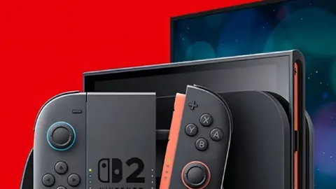 万博manbetx体育平台